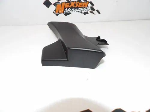 2018 Yamaha Star Eluder Protector 2 2DF-2834W-00-00