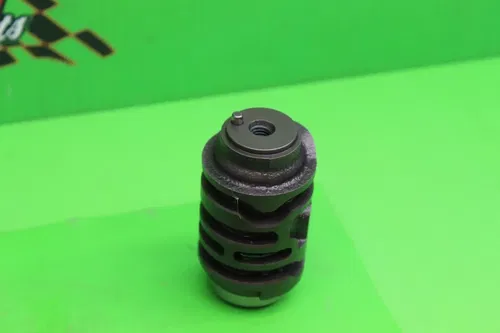 2014 Kawasaki Kx450f Transmission Main Counter Shaft Gears Gearbox