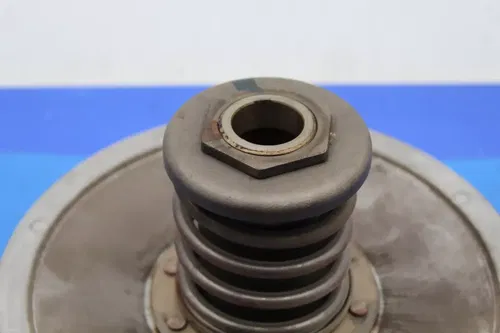 2001 Yamaha Grizzly 600 Secondary Clutch