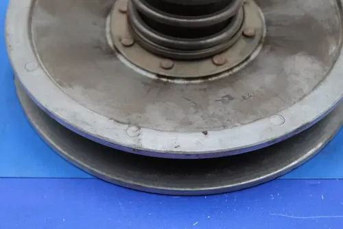 2001 Yamaha Grizzly 600 Secondary Clutch