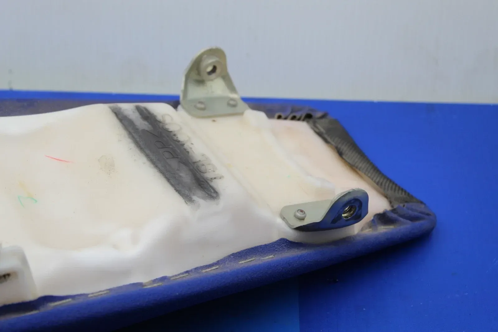 🏁Seat Saddle – Fits 2014 Yamaha YZ450F