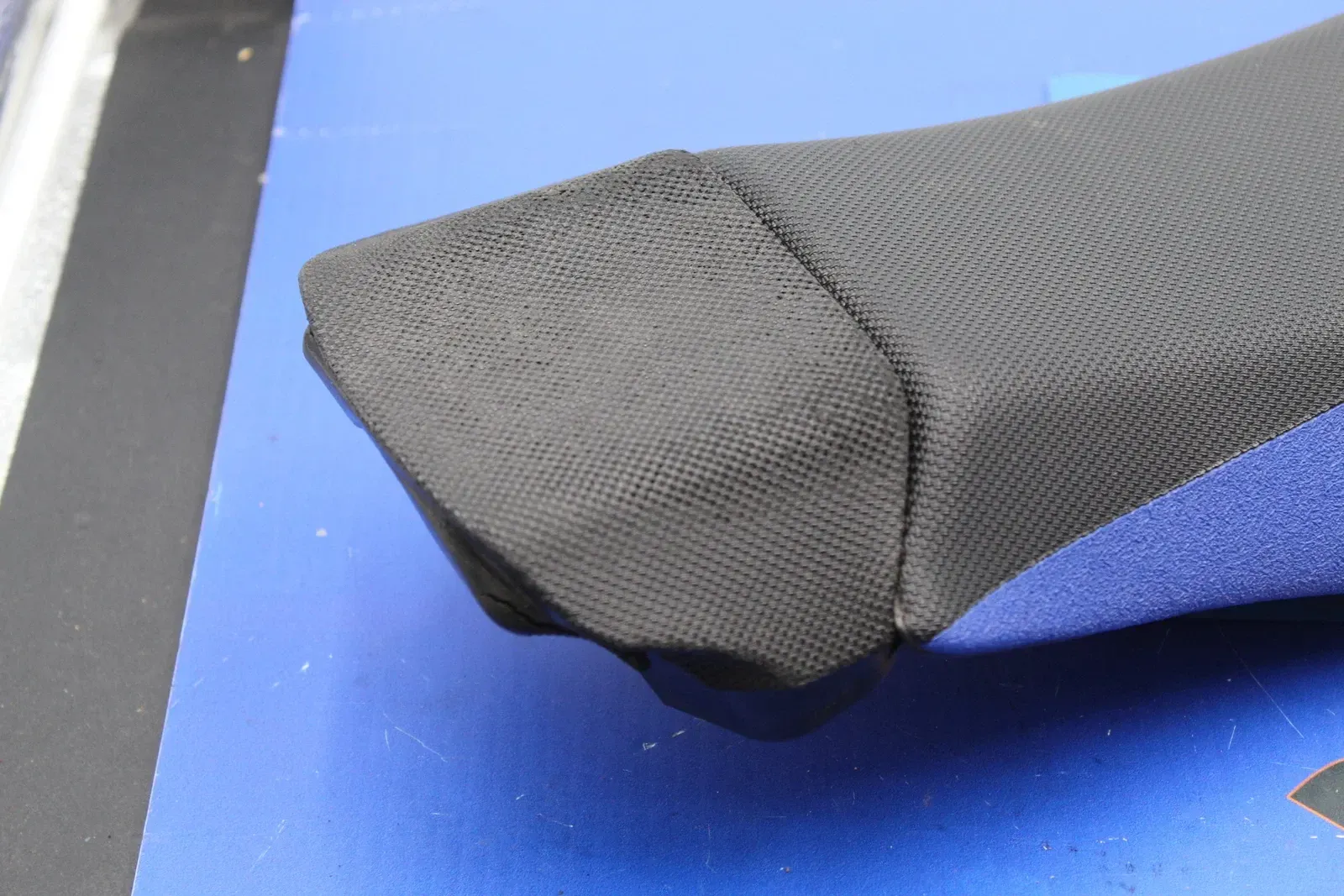 🏁Seat Saddle – Fits 2014 Yamaha YZ450F
