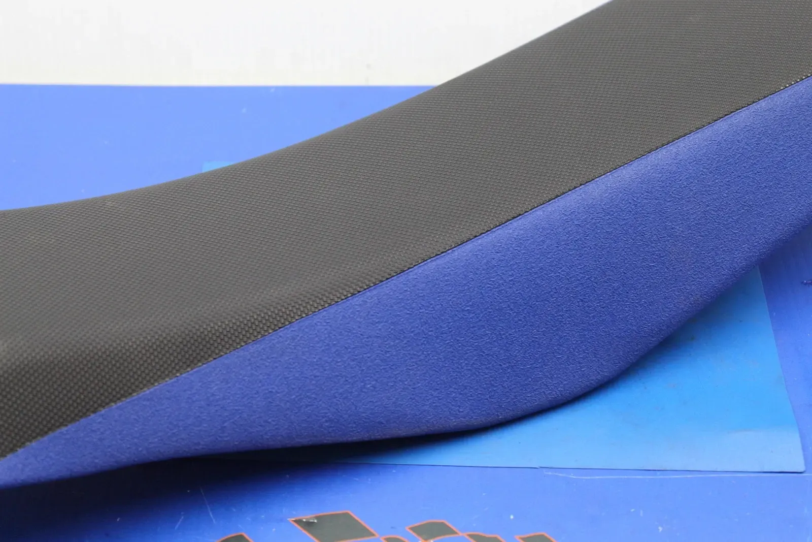 🏁Seat Saddle – Fits 2014 Yamaha YZ450F