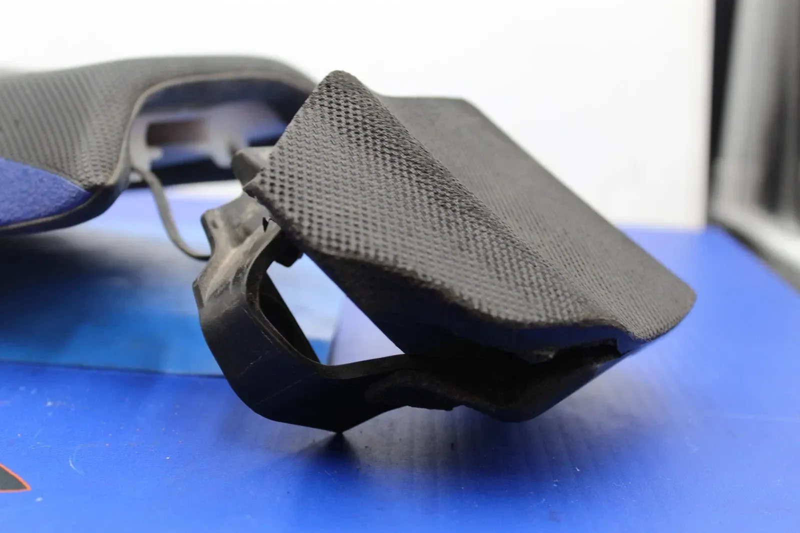 🏁Seat Saddle – Fits 2014 Yamaha YZ450F