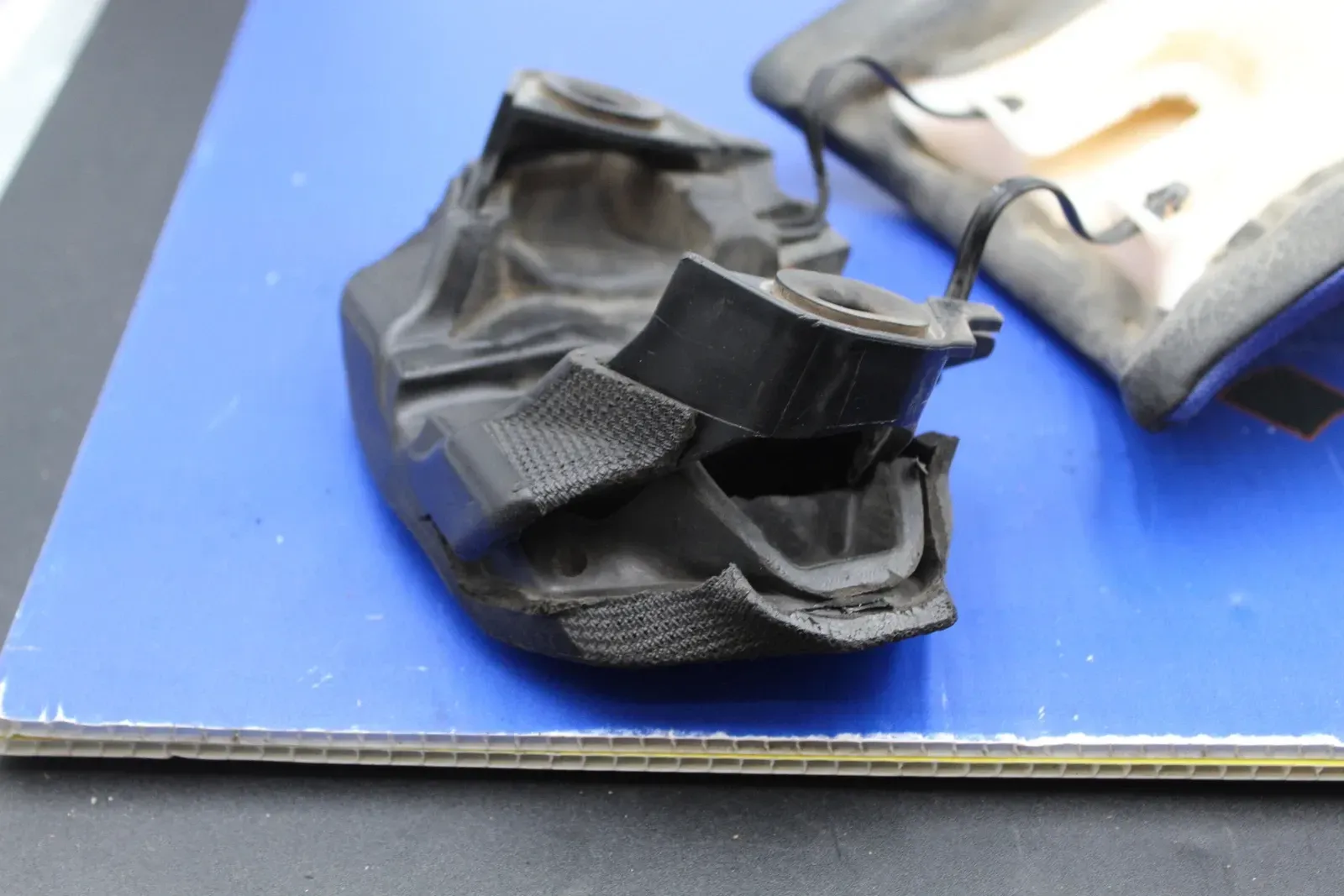 🏁Seat Saddle – Fits 2014 Yamaha YZ450F