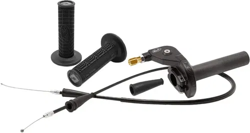 Motion Pro ATV Twist Throttle Conversion Kits Jan-59
