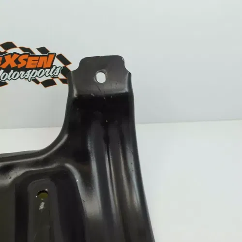 Seadoo Type 587 White Motor Engine Motor Mounts