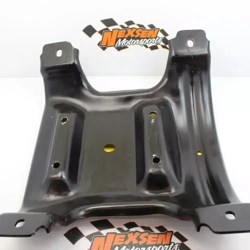 Seadoo Type 587 White Motor Engine Motor Mounts