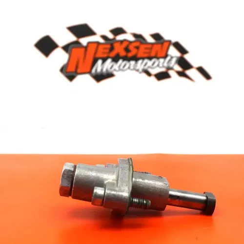 1998 Ktm 620 EGS-E Adventure Cam Chain Camshaft Tensioner