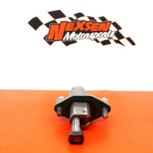 1998 Ktm 620 EGS-E Adventure Cam Chain Camshaft Tensioner