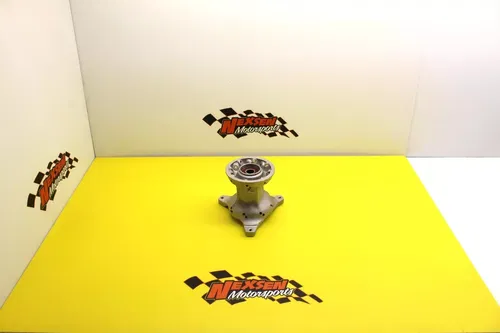 2004 Suzuki Rm85 Front Wheel Rim Hub