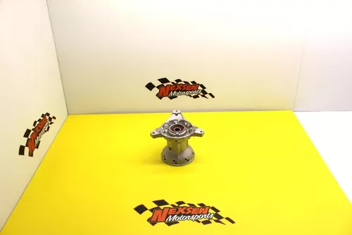 2004 Suzuki Rm85 Front Wheel Rim Hub