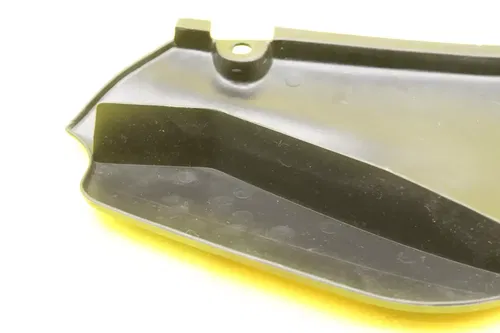 2008 Suzuki Rm80 UFO Side Fairing Left Cowl Fairing Cover
