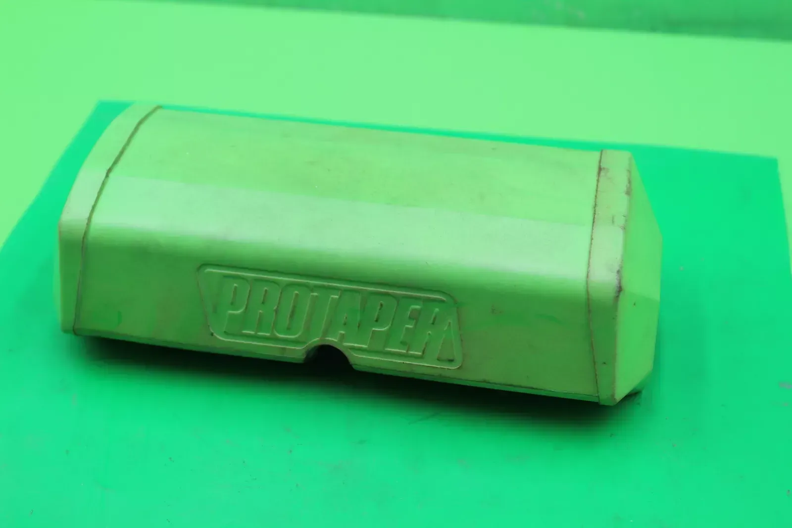 2014 Kawasaki Kx250f Pro Taper Bar Pad