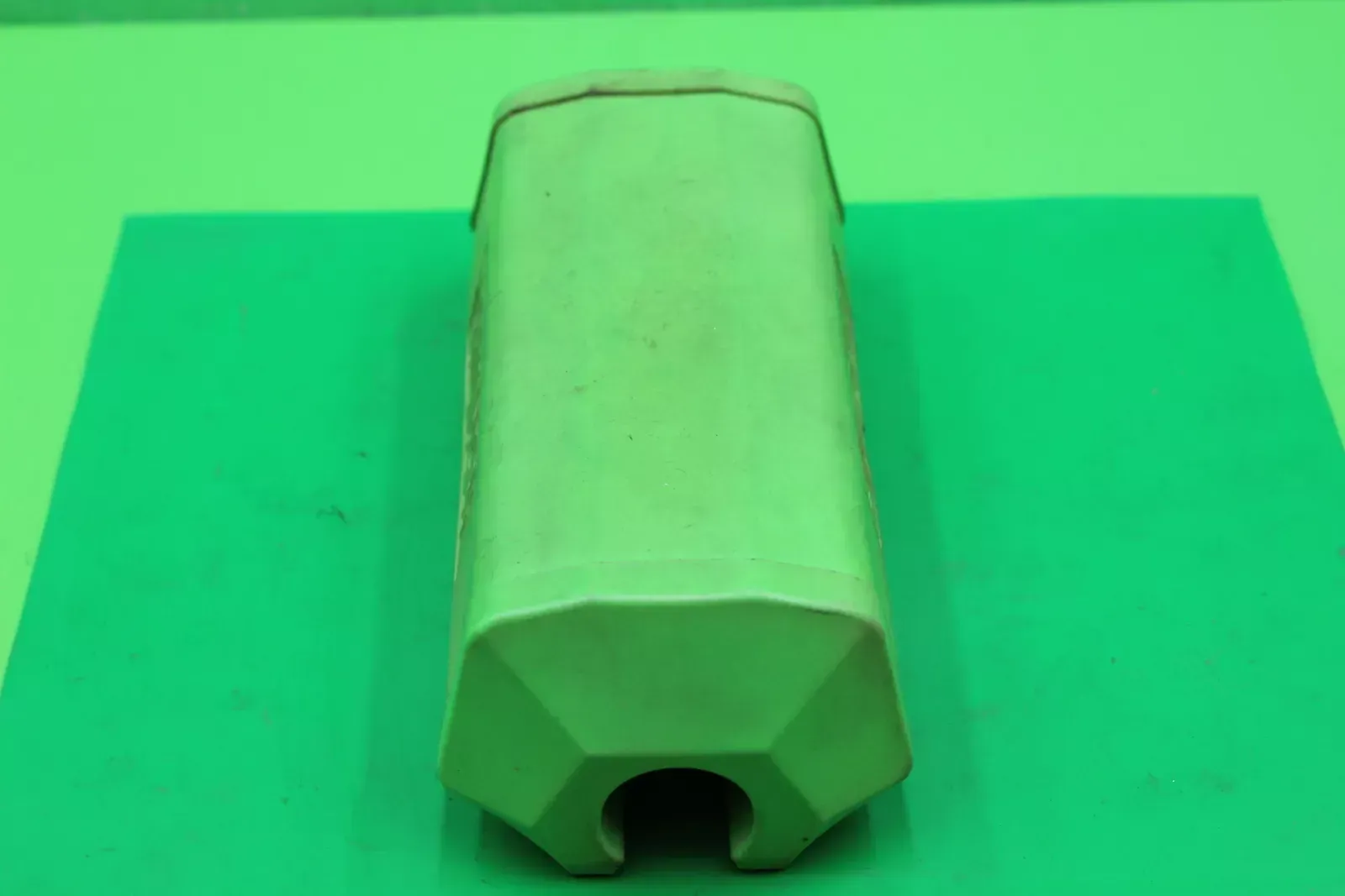 2014 Kawasaki Kx250f Pro Taper Bar Pad