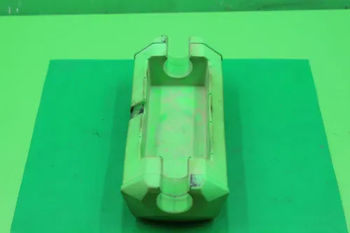 2014 Kawasaki Kx250f Pro Taper Bar Pad