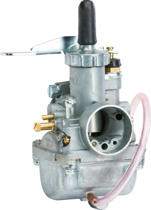 Mikuni Round Slide VM Series Carburetor 18mm VM18-144