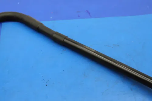 2008 Yamaha Yz250f Rear Back Brake Hose Fluid Line