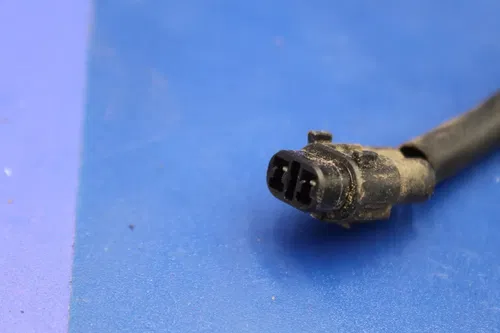 2006 Yamaha YFZ450 Rear Back Brake Sensor