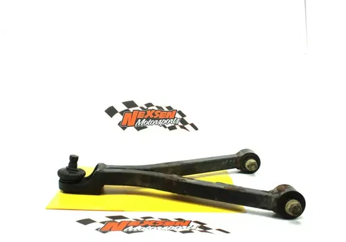 2001 Arctic Cat 300 Front Lower Right Control A Arm