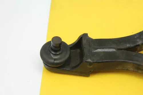 2001 Arctic Cat 300 Front Lower Right Control A Arm