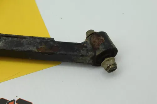 2001 Arctic Cat 300 Front Lower Right Control A Arm