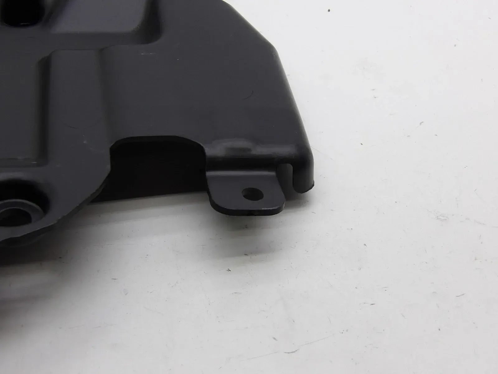 2019 Honda TRX680 Rincon Engine Skid Plate Guard 50360-HN8-000