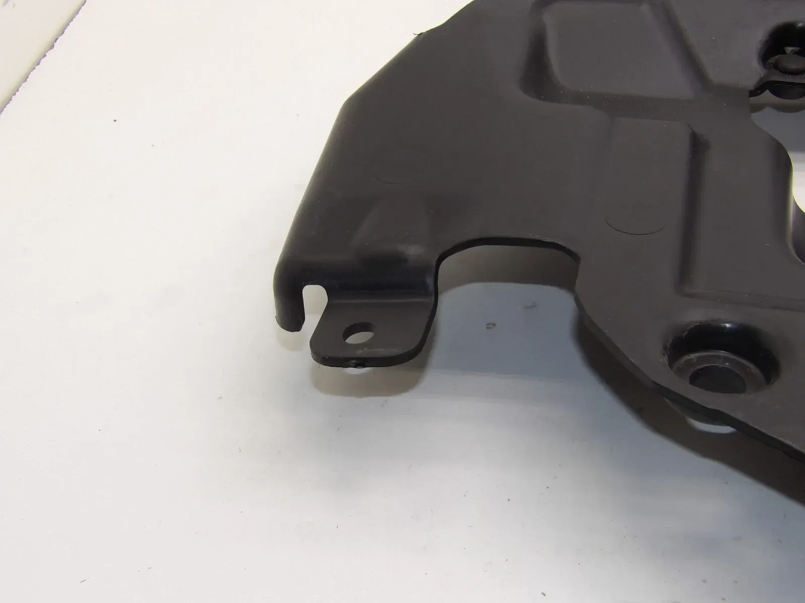 2019 Honda TRX680 Rincon Engine Skid Plate Guard 50360-HN8-000