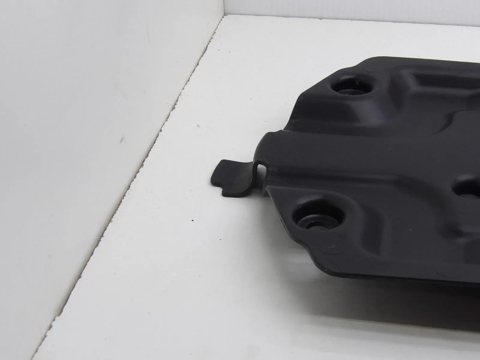 2019 Honda TRX680 Rincon Engine Skid Plate Guard 50360-HN8-000