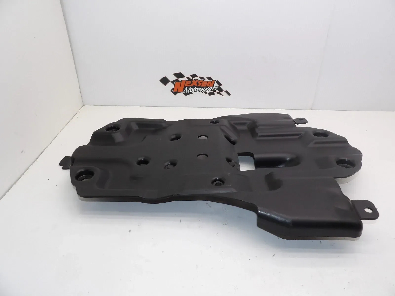 2019 Honda TRX680 Rincon Engine Skid Plate Guard 50360-HN8-000