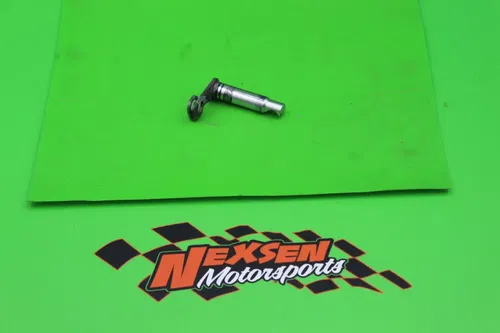 2020 Kawasaki Kx250 Clutch Arm Actuator