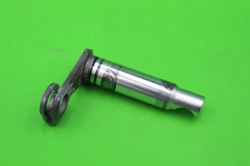 2020 Kawasaki Kx250 Clutch Arm Actuator