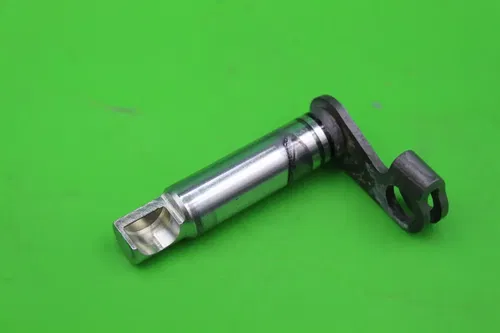 2020 Kawasaki Kx250 Clutch Arm Actuator