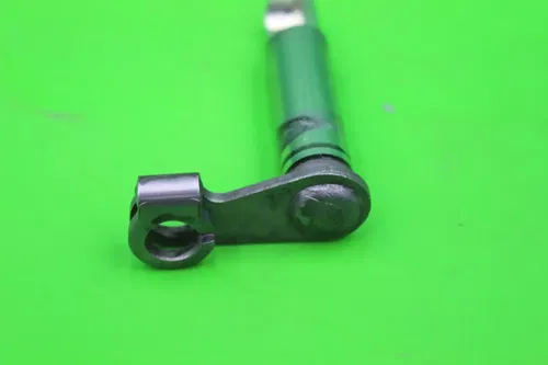2020 Kawasaki Kx250 Clutch Arm Actuator
