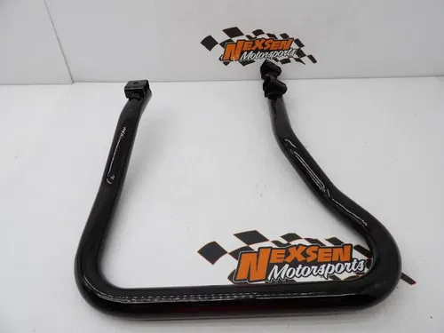 2019 Honda Pioneer 1000 Right Rear Torsion Bar 81680-HL4-F00