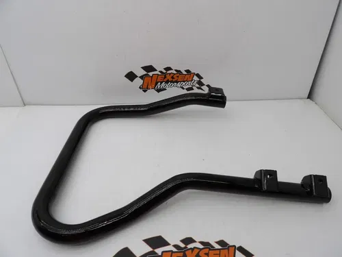2019 Honda Pioneer 1000 Right Rear Torsion Bar 81680-HL4-F00