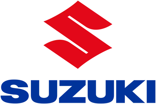 Suzuki OEM Rear Rotor Bolt 09106-08148