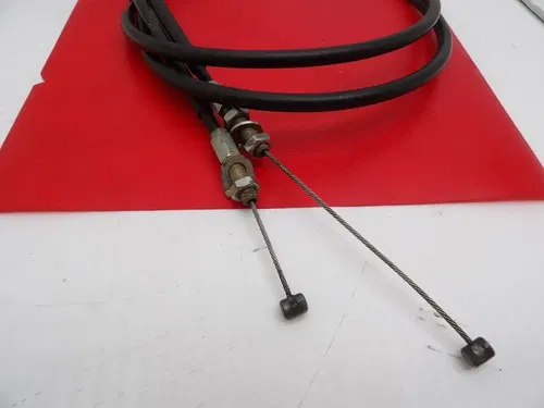 2023 Honda CRF250R Throttle Cable 17910-MKE-AF1