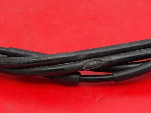 2023 Honda CRF250R Throttle Cable 17910-MKE-AF1