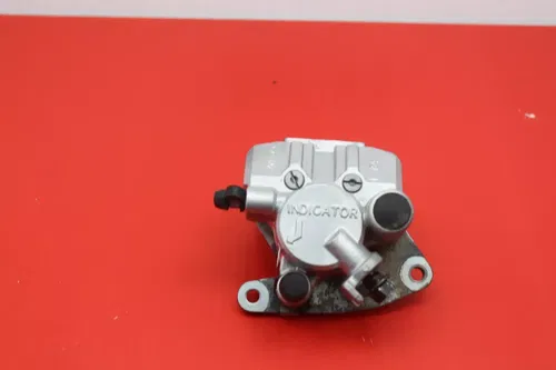 2004 Honda Sportrax 250 Left Front Brake Caliper