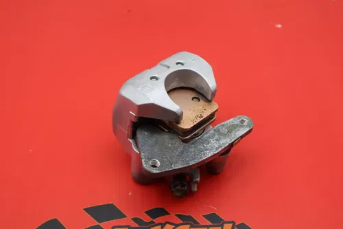 2004 Honda Sportrax 250 Left Front Brake Caliper