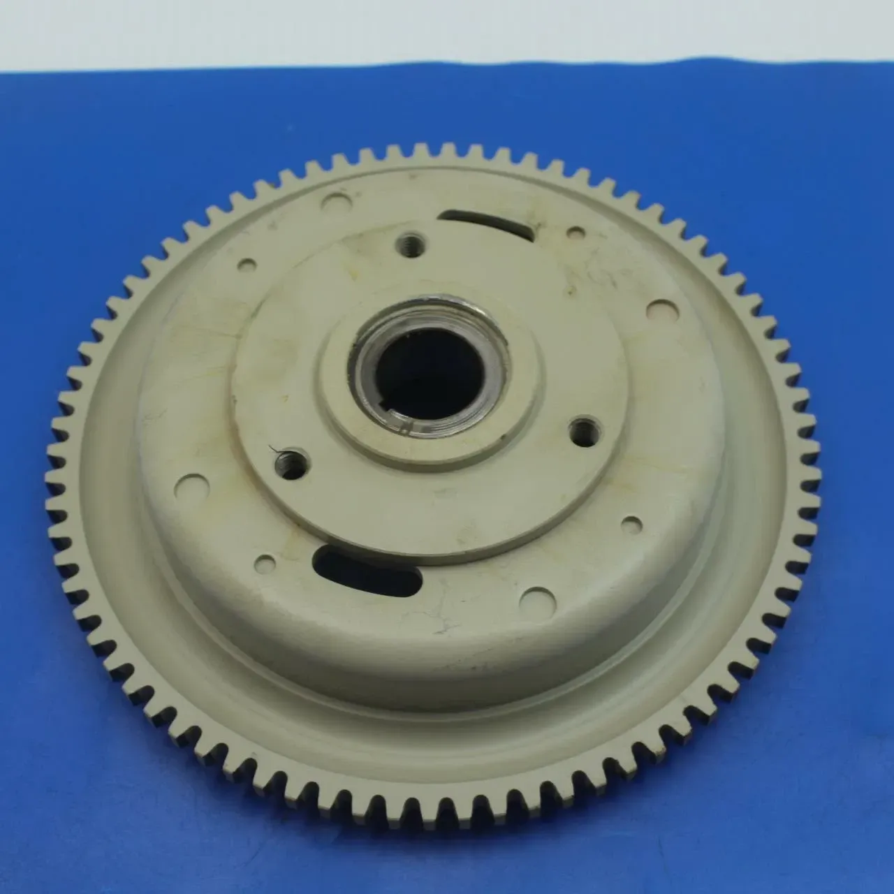 93-94 Sea Doo Type 657 Flywheel