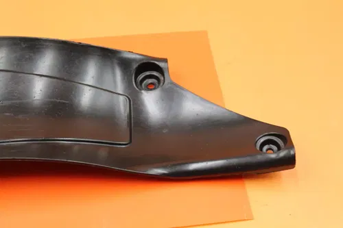 2016 Ktm 125 Rear Back Mudflap Splash protector