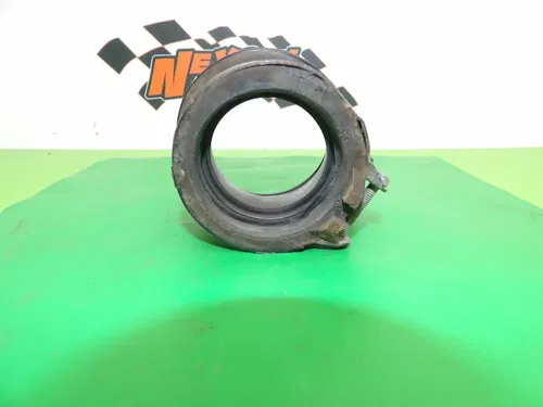 2012 Kawasaki KX250F Engine Cylinder Joint Intake Boot 16065-0074