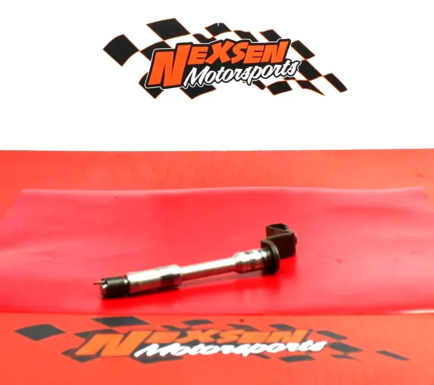 🏁Honda XR250R Clutch Arm Actuator – Fits 1998 Honda XR250R