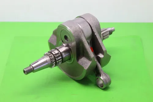 2014 Kawasaki kx450f Crankshaft Crank