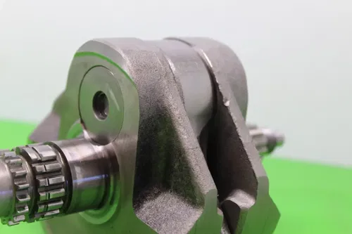 2014 Kawasaki kx450f Crankshaft Crank