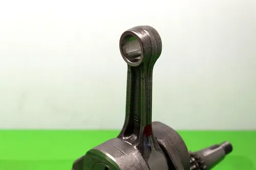 2014 Kawasaki kx450f Crankshaft Crank