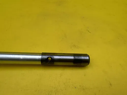 2006 Suzuki Rmz450 Clutch Push Rod