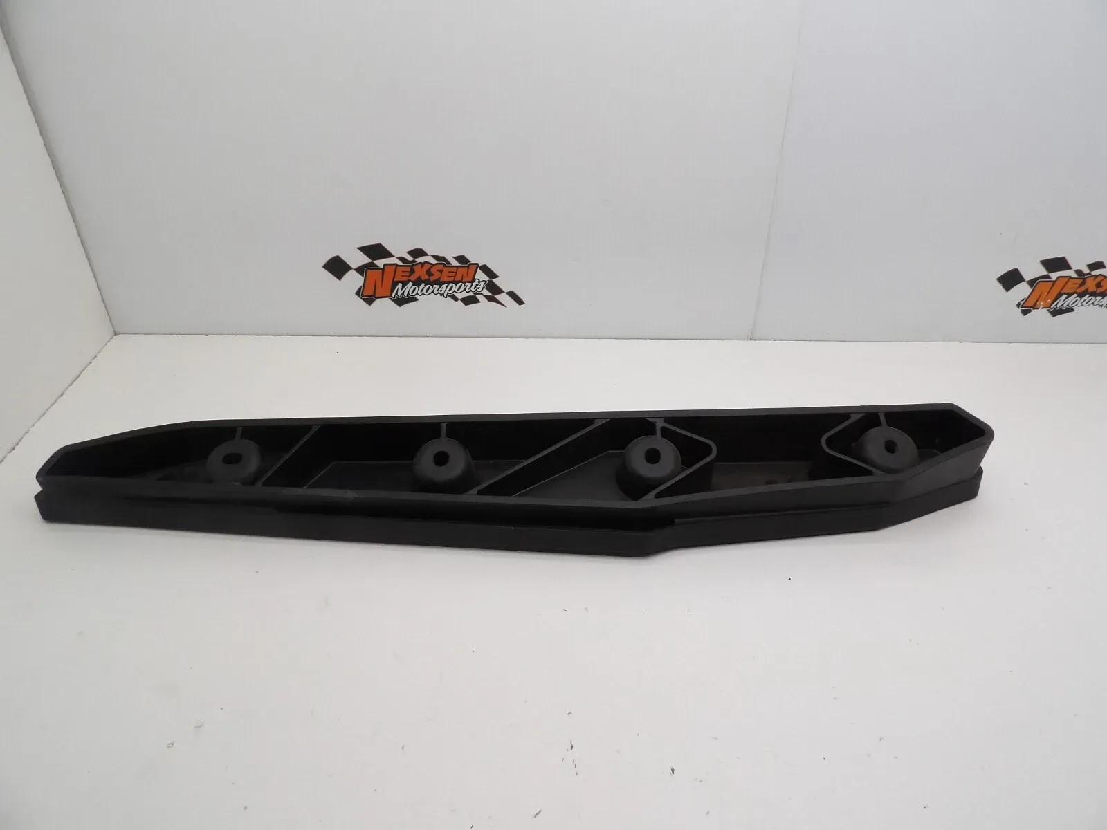 05-2020 Sea-Doo Right Hand Sponson Stabilizer  292001036